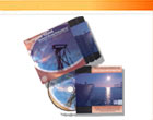 CD Software - Công Ty TNHH Sản Xuất Thương Mại Dịch Vụ Nguyên Chí